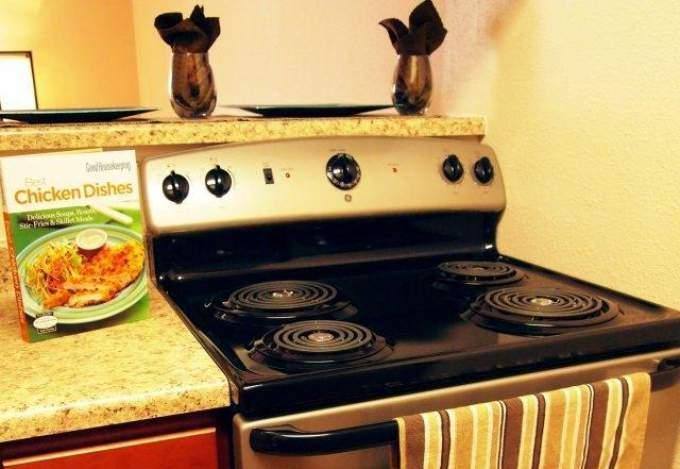 Apartment for rent at 1700 Rivercrest Dr, Sugar Land, TX 77478