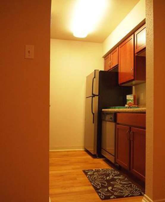 Apartment for rent at 1700 Rivercrest Dr, Sugar Land, TX 77478