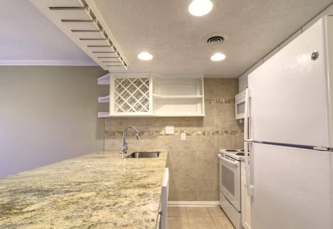 Apartment for rent at 5151 Richmond Ave, Houston, TX 77056