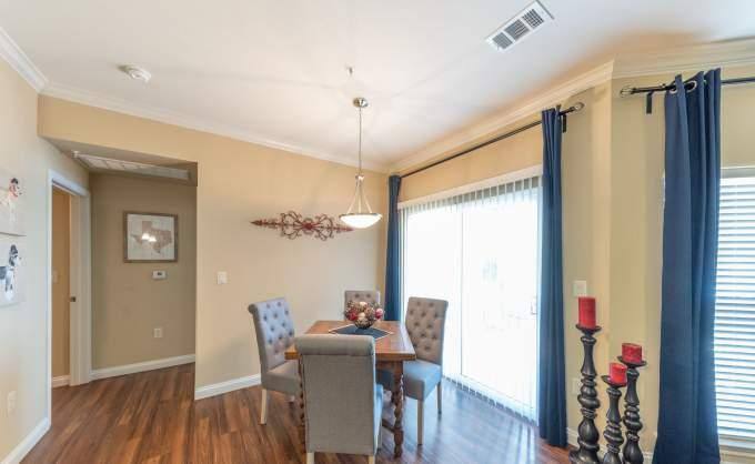 Apartment for rent at 2200 N Loop 336 W, Conroe, TX 77304
