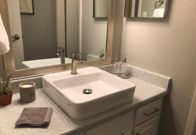 Apartment for rent at 12601 S Green Dr, Houston, TX 77034