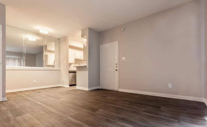 Apartment for rent at 12601 S Green Dr, Houston, TX 77034