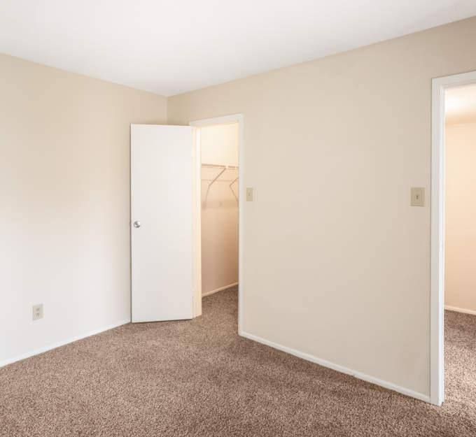 Apartment for rent at 22221 Cypresswood Dr, Spring, TX 77373