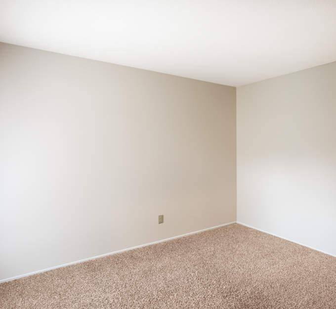 Apartment for rent at 22221 Cypresswood Dr, Spring, TX 77373