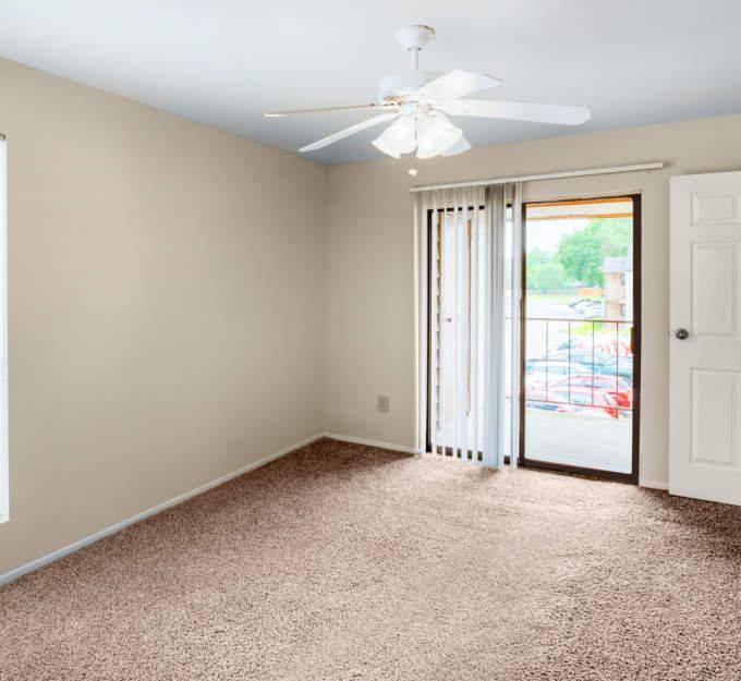 Apartment for rent at 22221 Cypresswood Dr, Spring, TX 77373