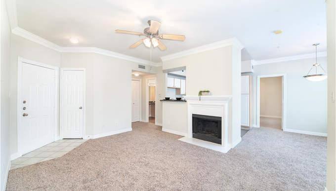 Apartment for rent at 10901 Ranchstone Dr, Houston, TX 77064
