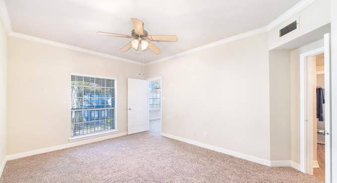 Apartment for rent at 10901 Ranchstone Dr, Houston, TX 77064