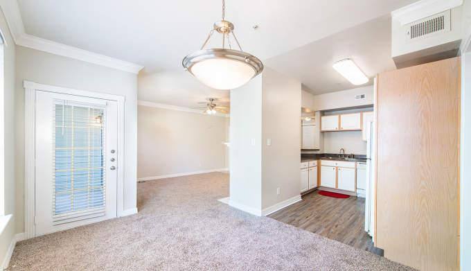 Apartment for rent at 10901 Ranchstone Dr, Houston, TX 77064