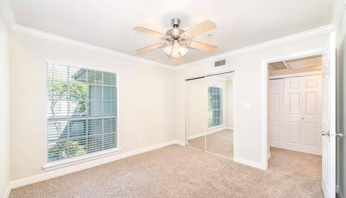 Apartment for rent at 10901 Ranchstone Dr, Houston, TX 77064