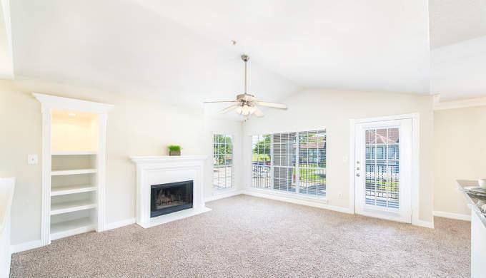 Apartment for rent at 10901 Ranchstone Dr, Houston, TX 77064