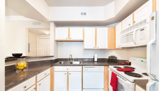 Apartment for rent at 10901 Ranchstone Dr, Houston, TX 77064