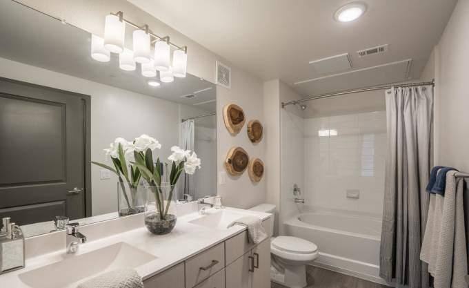 Apartment for rent at 350 N Wesley Dr, League City, TX 77573