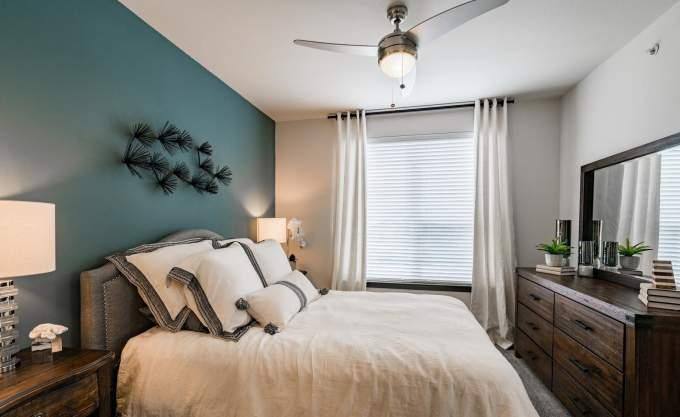 Apartment for rent at 350 N Wesley Dr, League City, TX 77573