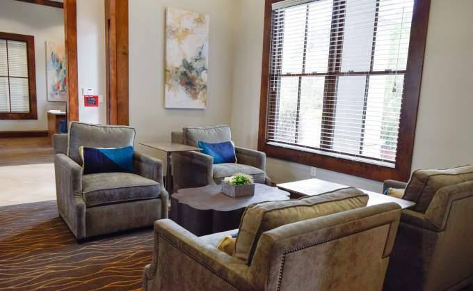 Apartment for rent at 13801 Napoli Dr, Houston, TX 77070