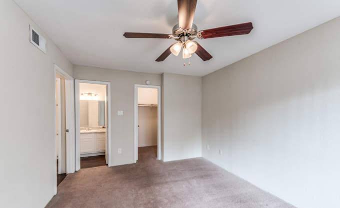 Apartment for rent at 7000 Cook Rd, Houston, TX 77072
