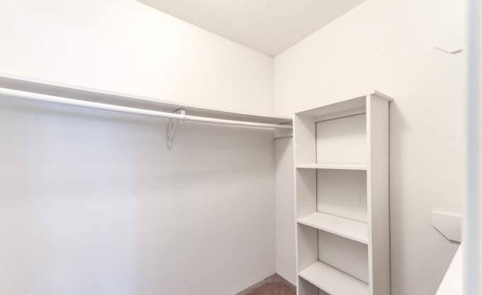 Apartment for rent at 7000 Cook Rd, Houston, TX 77072