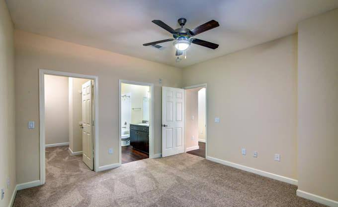 Apartment for rent at 2951 N Loop 336 W, Conroe, TX 77304