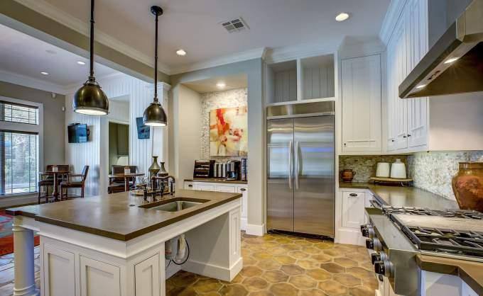 Apartment for rent at 2951 N Loop 336 W, Conroe, TX 77304