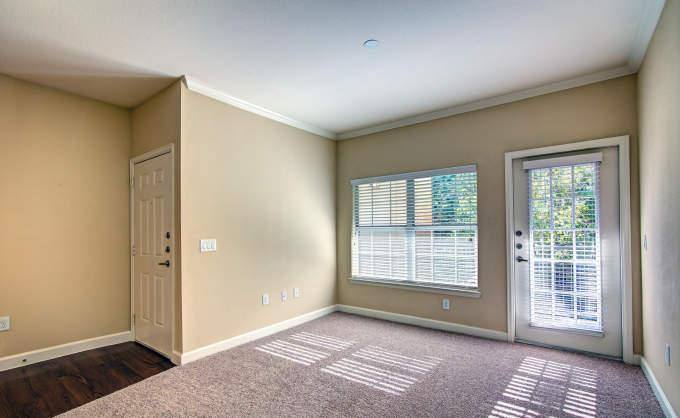 Apartment for rent at 2951 N Loop 336 W, Conroe, TX 77304