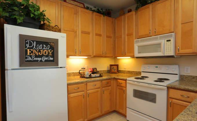 Apartment for rent at 10575 Westpark Dr, Houston, TX 77042