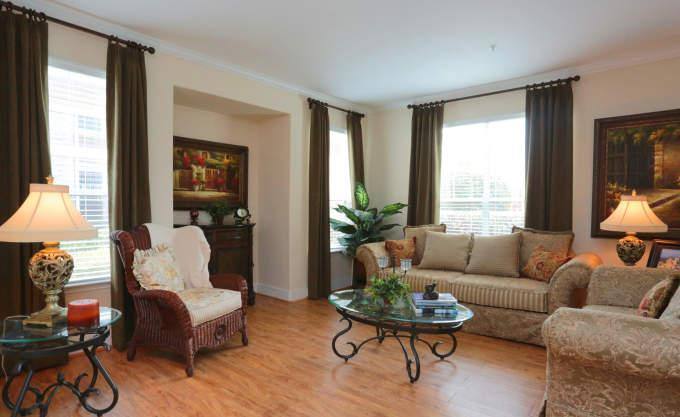 Apartment for rent at 10575 Westpark Dr, Houston, TX 77042