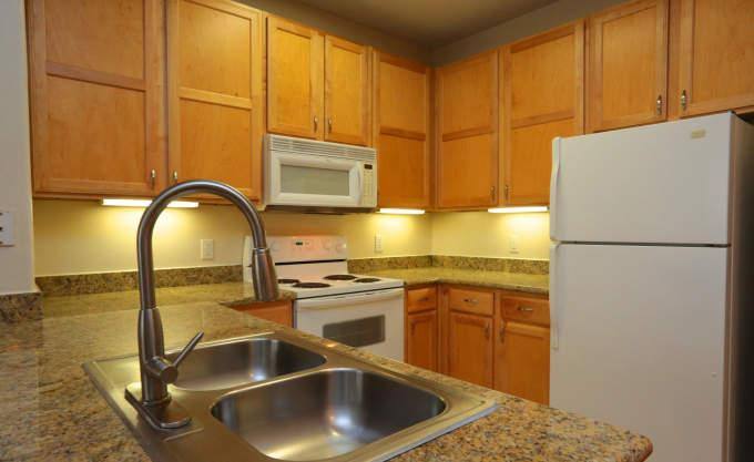 Apartment for rent at 10575 Westpark Dr, Houston, TX 77042