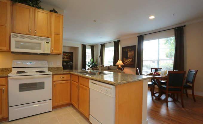Apartment for rent at 10575 Westpark Dr, Houston, TX 77042