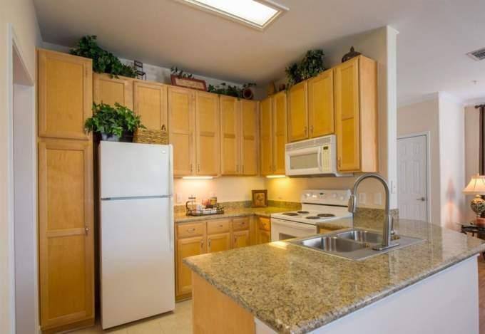 Apartment for rent at 10575 Westpark Dr, Houston, TX 77042