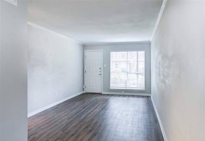 Apartment for rent at 7315 Brompton St, Houston, TX 77025