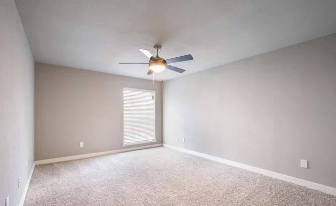 Apartment for rent at 13110 Kuykendahl Rd, Houston, TX 77090