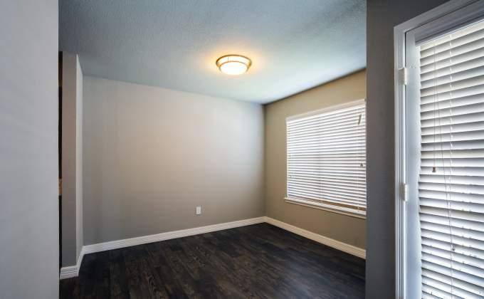 Apartment for rent at 13110 Kuykendahl Rd, Houston, TX 77090