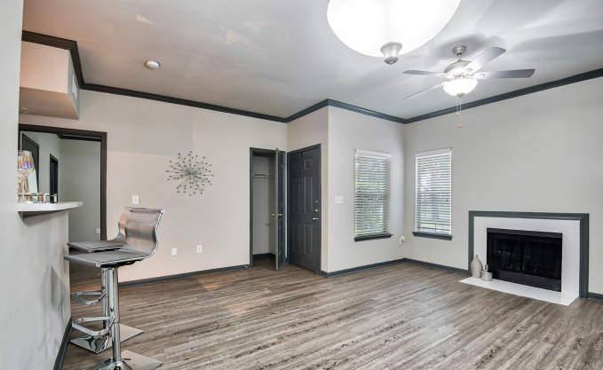 Apartment for rent at 10000 N Eldridge Parkway, Houston, TX 77065