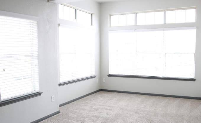 Apartment for rent at 10000 N Eldridge Parkway, Houston, TX 77065