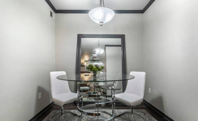 Apartment for rent at 10000 N Eldridge Parkway, Houston, TX 77065