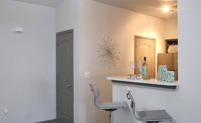 Apartment for rent at 10000 N Eldridge Parkway, Houston, TX 77065