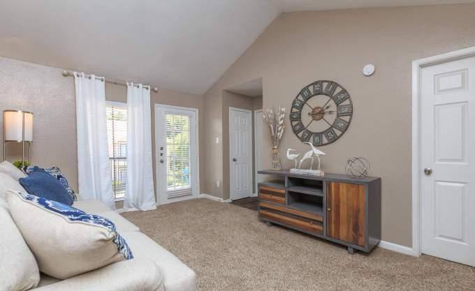 Apartment for rent at 2800 E Nasa Parkway, Seabrook, TX 77586