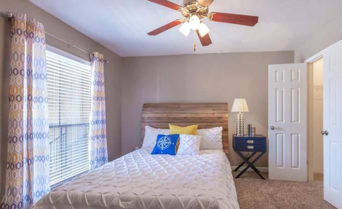 Apartment for rent at 2800 E Nasa Parkway, Seabrook, TX 77586