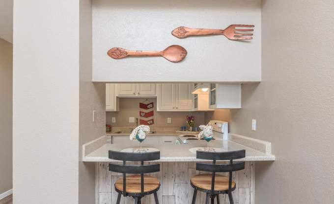 Apartment for rent at 2800 E Nasa Parkway, Seabrook, TX 77586