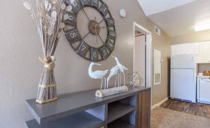 Apartment for rent at 2800 E Nasa Parkway, Seabrook, TX 77586