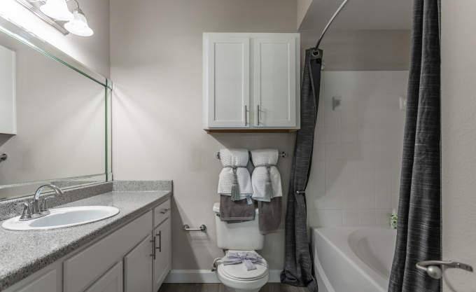 Apartment for rent at 11355 Richmond Ave, Houston, TX 77082