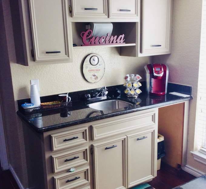 Apartment for rent at 2600 Westerland Dr, Houston, TX 77063