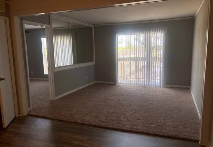 Apartment for rent at 2600 Westerland Dr, Houston, TX 77063