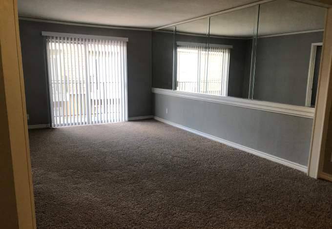 Apartment for rent at 2600 Westerland Dr, Houston, TX 77063