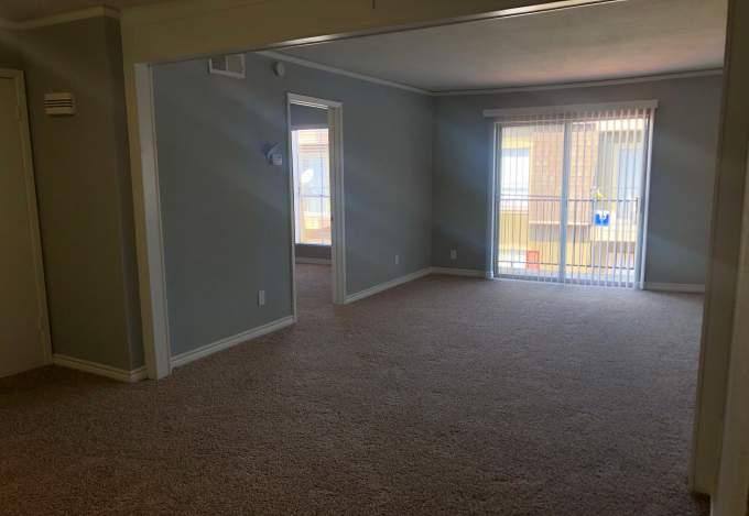 Apartment for rent at 2600 Westerland Dr, Houston, TX 77063