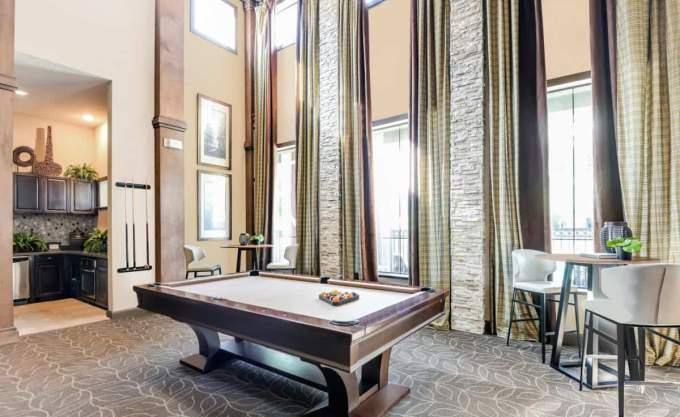 Apartment for rent at 15903 Yorktown Crossing Parkway, Houston, TX 77084