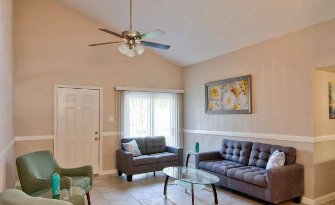 Apartment for rent at 9903 S Dairy Ashford Rd, Houston, TX 77099