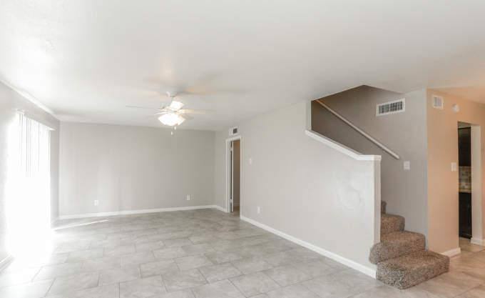 Apartment for rent at 9903 S Dairy Ashford Rd, Houston, TX 77099
