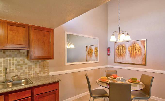 Apartment for rent at 9903 S Dairy Ashford Rd, Houston, TX 77099