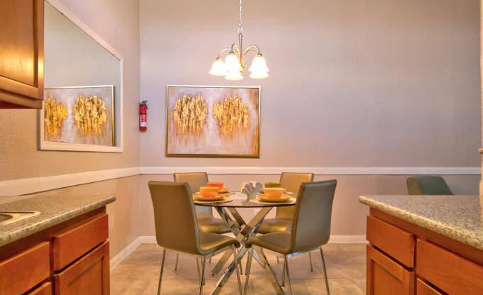 Apartment for rent at 9903 S Dairy Ashford Rd, Houston, TX 77099