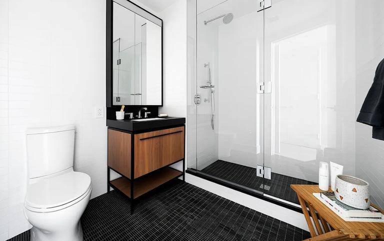 Apartment for rent at 233 Franklin St #31E, Brooklyn, NY 11222